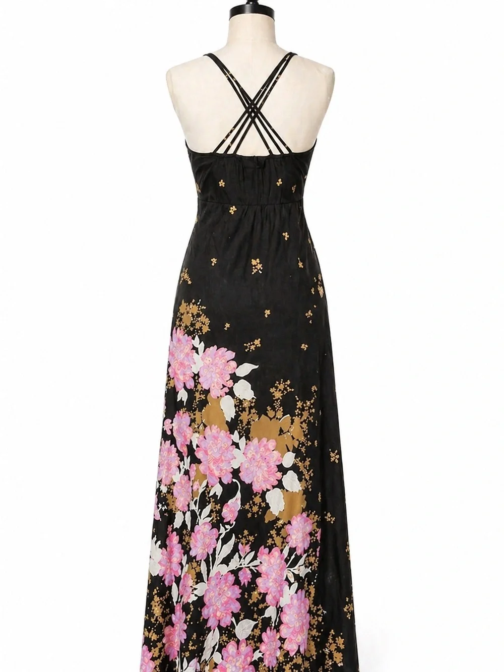 Free People effortless free